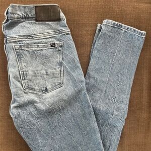 PacSun Men’s Skinny Jeans